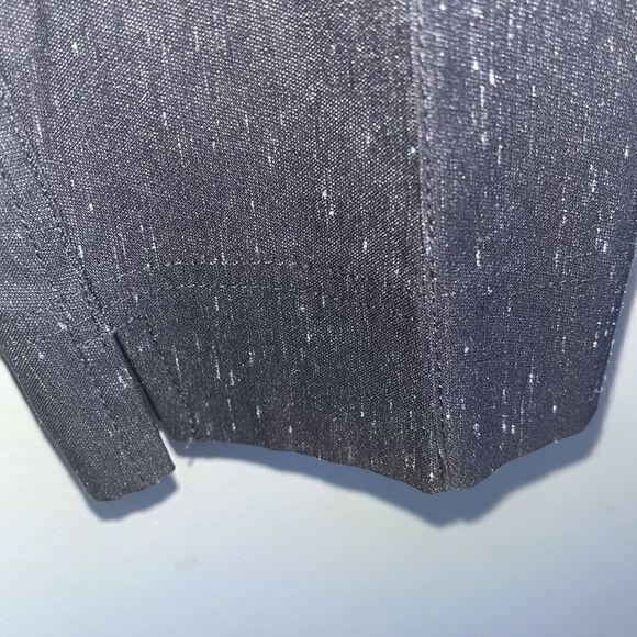 EXCELLENT CONDITION WOMEN’S SIZE SMALL JOFIT PULL-ON STRETCH PANTS - Picture 8 of 12